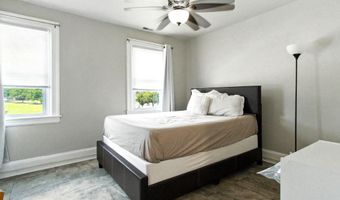 3721 WILKENS Ave, Baltimore, MD 21229