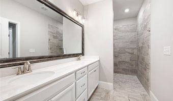 5087 Dillingham Dr, Acworth, GA 30101