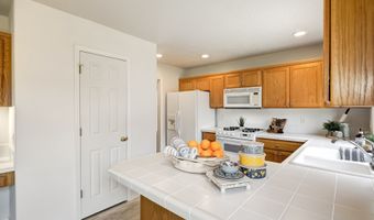 41653 NW OAK Way, Banks, OR 97106