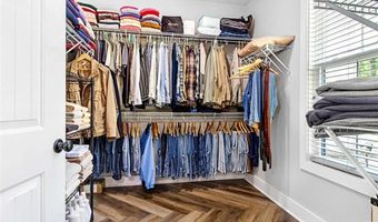 1505 Willis Rd, Barnesville, GA 30204