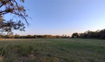 5428 CR 364, Anson, TX 79501