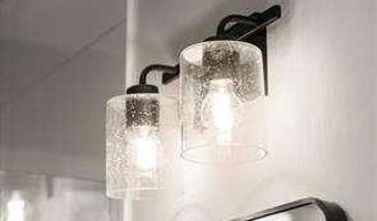 2333 Mason Dr D26, Atlanta, GA 30316