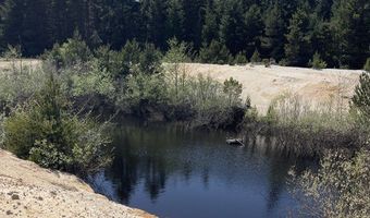 95033 Croft Lake Ln, Bandon, OR 97411