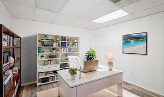 6601 W INTERSTATE 40 300, Amarillo, TX 79106