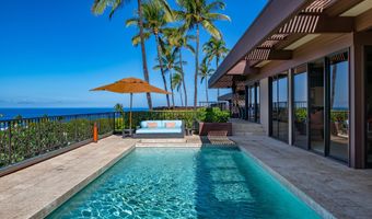 62-224 KAMAHOI Pl 12, Kamuela, HI 96743