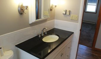 211 N Pearl St, Ansonia, OH 45303