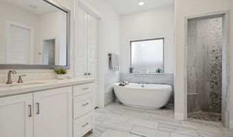 943 Marie Dr, Allen, TX 75013