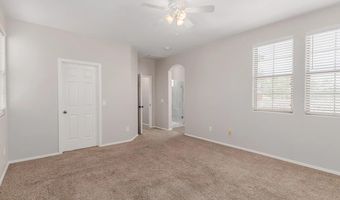 21125 W ELM Way, Buckeye, AZ 85396
