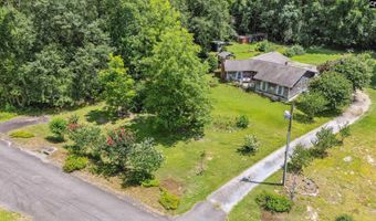 102 Indian Waters Trl, Batesburg, SC 29006