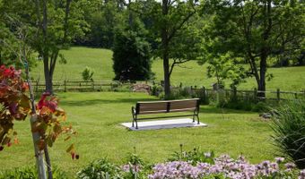 22500 OLD HUNDRED Rd, Barnesville, MD 20838