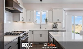 2773 Laredo Way, Casper, WY 82609