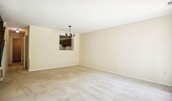650- A 15TH St S 1, Arlington, VA 22202