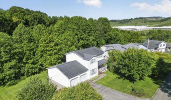 18403 Ironwood Loop, Abingdon, VA 24210