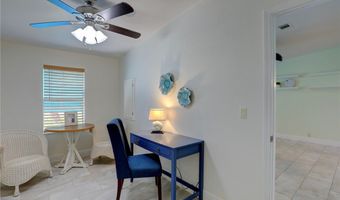 1047 Sebastian Rd, Barefoot Bay, FL 32976