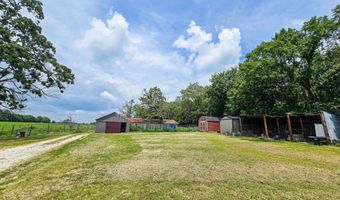 5285 Route F, Anderson, MO 64831