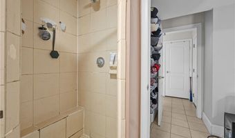 5 Morrill Ln F, North Providence, RI 02904