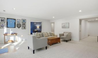 1900 BEECHES GLORY Path, Annapolis, MD 21401