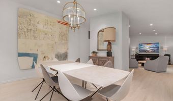 6921 AYR Ln, Bethesda, MD 20817