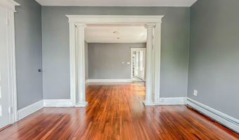 15 Elmwood Ave 3, Bridgeport, CT 06605