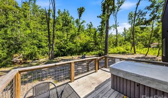252 254 Shope Creek Rd, Asheville, NC 28805