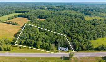 624 State Route 69, Amboy, NY 13493