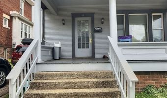 14 S High St, Athens, OH 45701