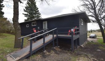 9737 BIA RD 11, Belcourt, ND 58316
