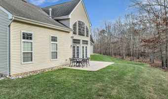 33 Quincy Ter, Barnegat, NJ 08005