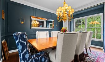 1730 Timber Trl, Ann Arbor, MI 48103