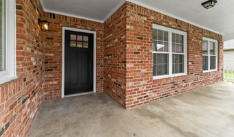 5020 Atlanta St, Anderson, IN 46013