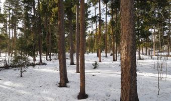 Long Trail Rd, Black Hawk, CO 80422