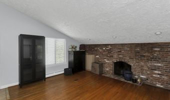758 Cherry Brook Rd, Canton, CT 06019