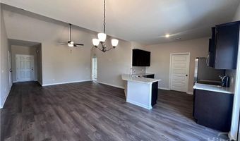 1241 Buckhead Loop SE, Allenhurst, GA 31301