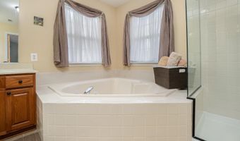 1705 STONE RIDGE Ct, Bel Air, MD 21015