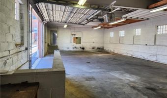 1439 Monroe St, Allentown, PA 18102