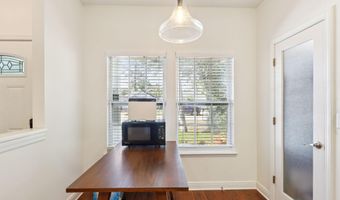 1157 VIOLET St, Atlantic Beach, FL 32233