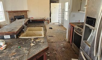 17020 S La Canada Dr, Sahuarita, AZ 85629