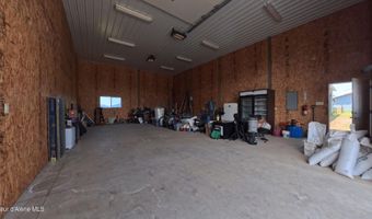 26175 STATE HIGHWAY 3, Cataldo, ID 83810