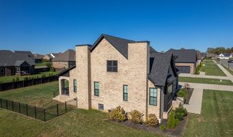 8710 Creekstone Ln, Alvaton, KY 42122