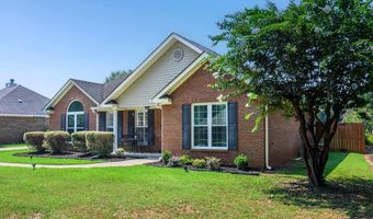 114 HORSESHOE Cir, Alabaster, AL 35007