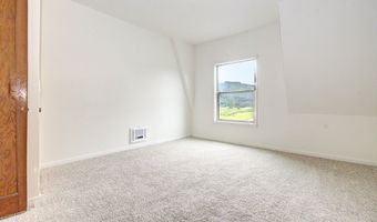 26810 NE 434TH St, Amboy, WA 98601