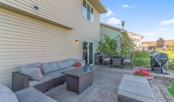 7881 148th Ln NW, Ramsey, MN 55303
