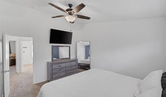 1068 Kennebunk Cir, Henderson, NV 89015