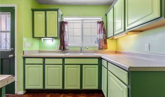 1654 W 216th St, Torrance, CA 90501