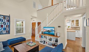 2277 Siskiyou Blvd, Ashland, OR 97520
