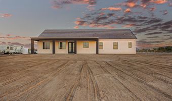 18772 W BEECHNUT Dr, Buckeye, AZ 85326
