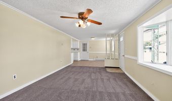 101 E LIBERTY St, Harrington, DE 19952