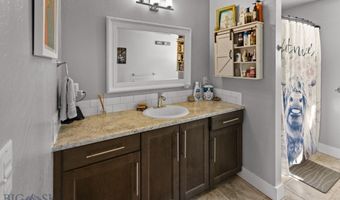 590 Middle Skunk Crk, Bozeman, MT 59715