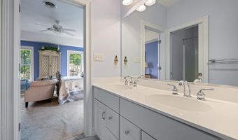 35788 TARPON Dr, Lewes, DE 19958