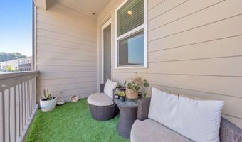 1519 Layton, Atlanta, GA 30318